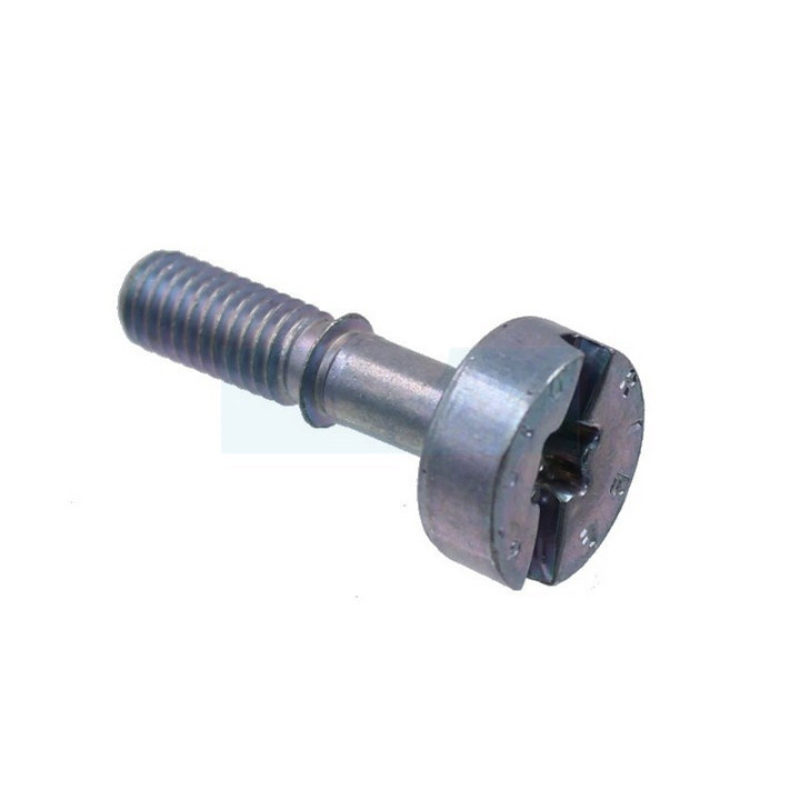 Vis de capot de filtre à air pour débroussailleuse / souffleur / tronçonneuse / taille-haie Stihl (90223191027)