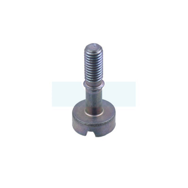 Vis de capot de filtre à air pour débroussailleuse / souffleur / tronçonneuse / taille-haie Stihl (90223191027)