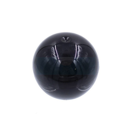Boule pour levier Ø 32mm