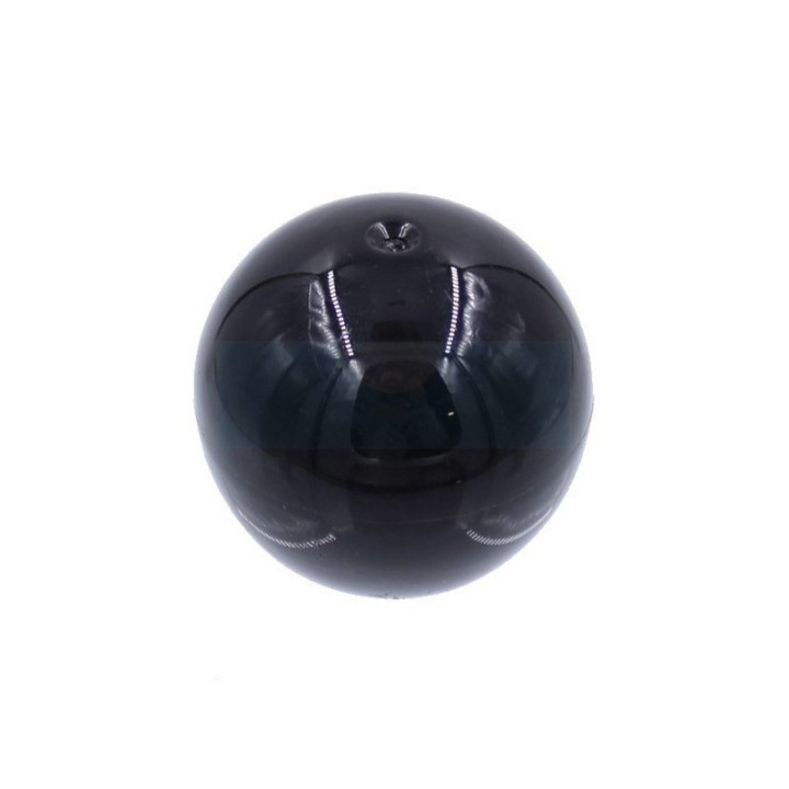Boule pour levier Ø 32mm