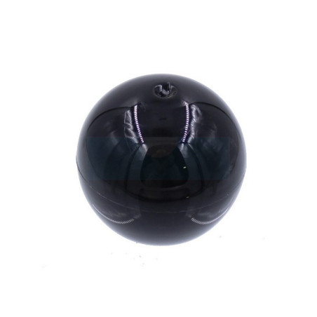 Boule pour levier Ø 30mm