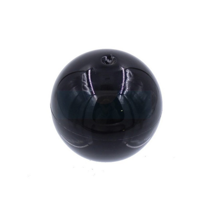 Boule pour levier Ø 30mm