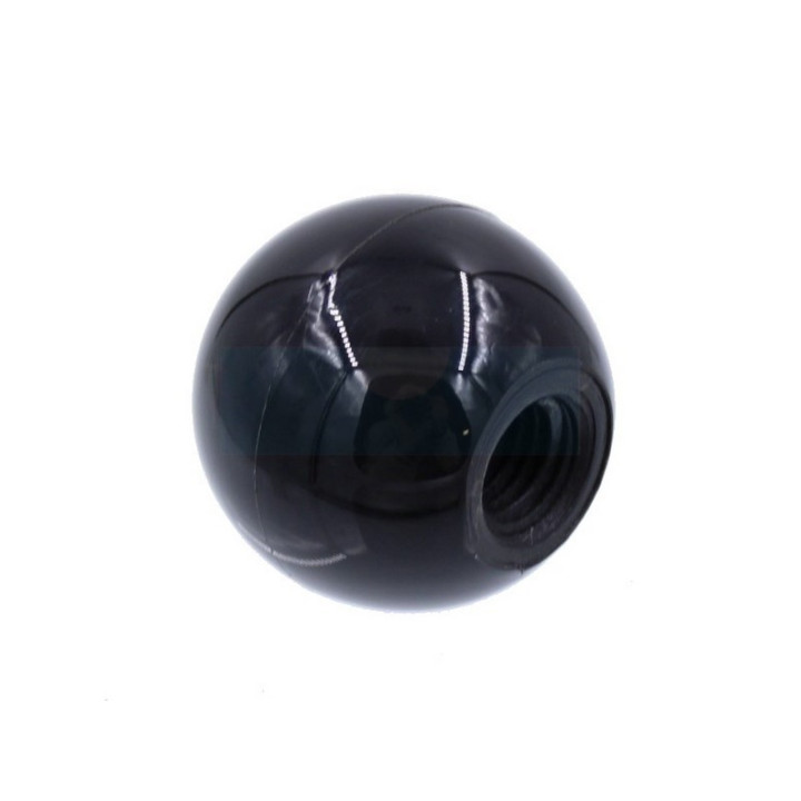 Boule pour levier Ø 30mm