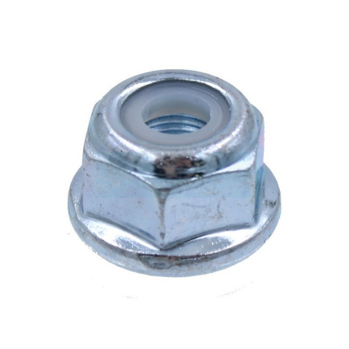 Écrou à collerette pour combi-système / débroussailleuse Stihl (41266427600)