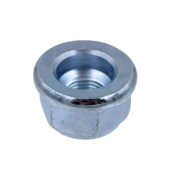 Écrou à collerette pour combi-système / débroussailleuse Stihl (41266427600)