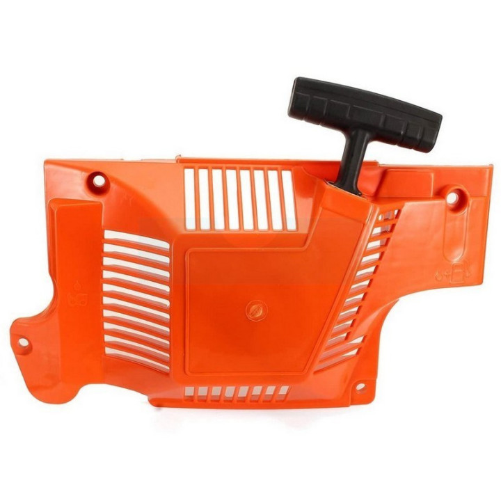 Lanceur pour tronçonneuse Husqvarna (503608803)