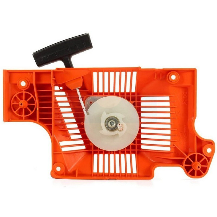 Lanceur pour tronçonneuse Husqvarna (503608803)