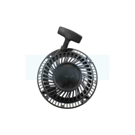 Lanceur pour moteur Briggs & Stratton (695287)