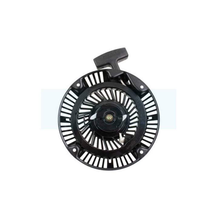 Lanceur pour moteur Briggs & Stratton (695287)