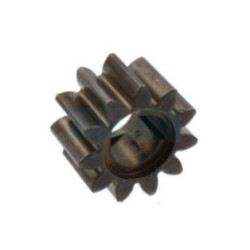 Pignon de traction pour tondeuse John Deere (M77159)