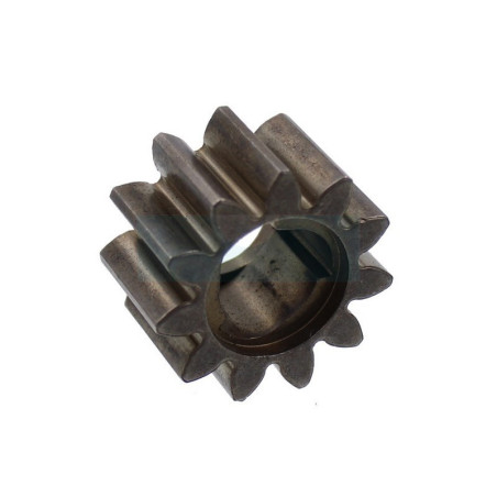 Pignon de traction pour tondeuse John Deere (M77159)
