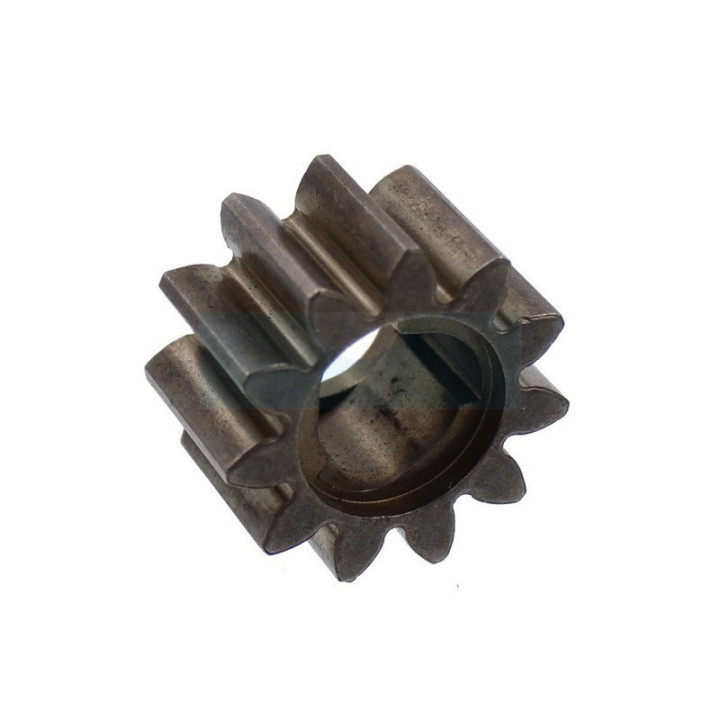 Pignon de traction pour tondeuse John Deere (M77159)