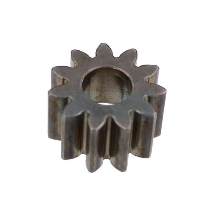 Pignon de traction pour tondeuse John Deere (M77159)