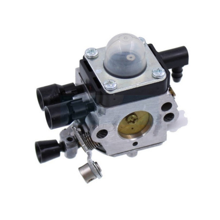 Carburateur pour taille-haie Stihl (42281200610)