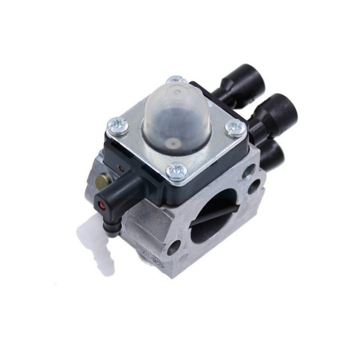 Carburateur pour taille-haie Stihl (42281200610)
