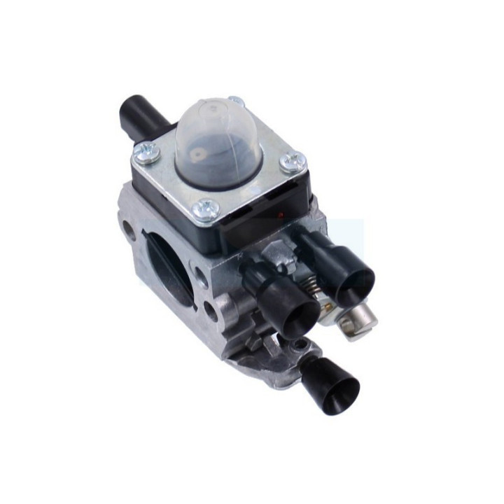 Carburateur pour taille-haie Stihl (42281200610)