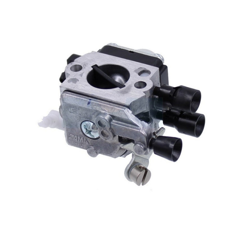 Carburateur pour taille-haie Stihl (42281200610)