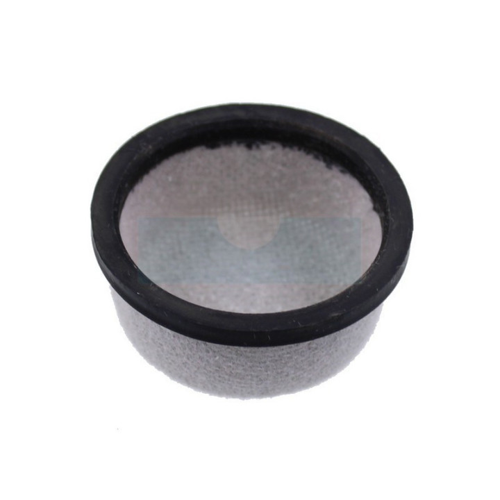 Filtre à air pour tronçonneuse Mc Culloch (214224)