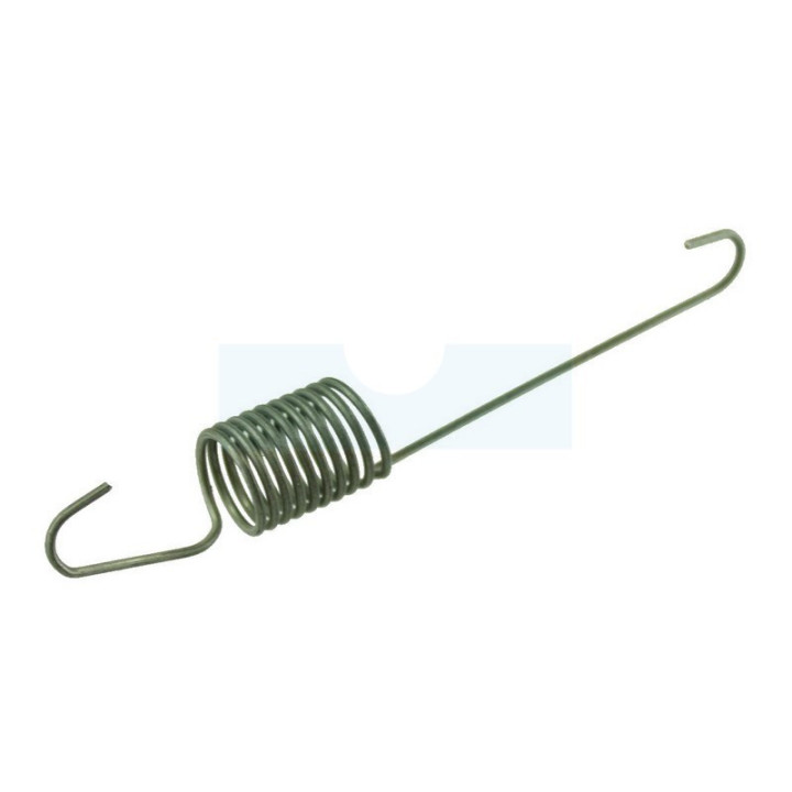 Ressort de régulateur pour moteur Lombardini (5655228)