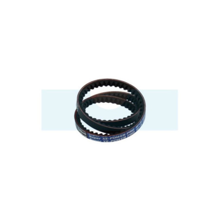 Courroie trapézoïdale Super XE Power Optibelt (XPA1000XEP)