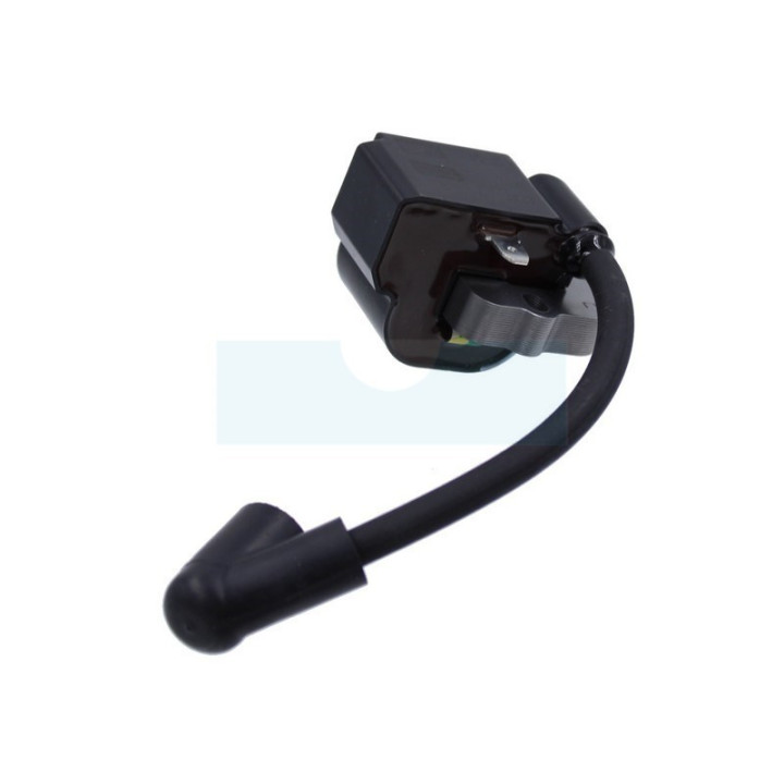 Bobine d'allumage pour taille-haie / débroussailleuse Stihl (41404001311)