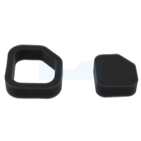 Filtre à air pour souffleur Ryobi (5131028328)