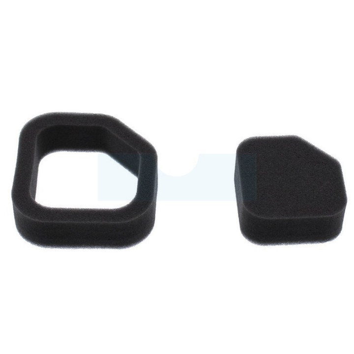 Filtre à air pour souffleur Ryobi (5131028328)