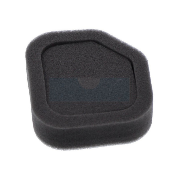 Filtre à air pour souffleur Ryobi (5131028328)