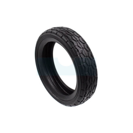Bandage de roue pour tondeuse Honda (Version avec plots femelles) (42861-VB5-800)