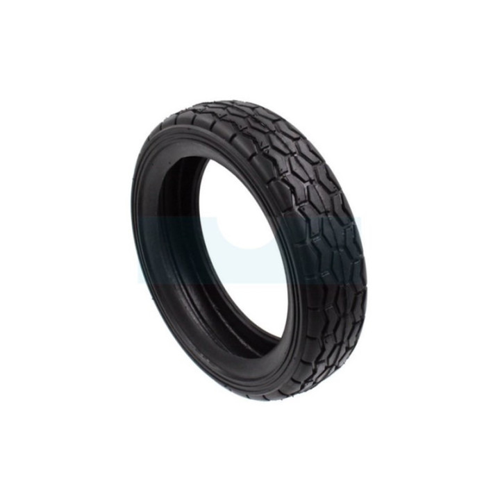 Bandage de roue pour tondeuse Honda (Version avec plots femelles) (42861-VB5-800)