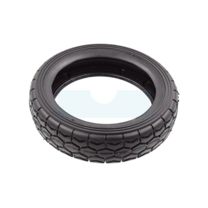Bandage de roue pour tondeuse Honda (Version avec plots femelles) (42861-VB5-800)