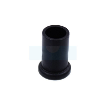 Bouton d'accélérateur pour débroussailleuse / tronçonneuse Stihl (11131829305)