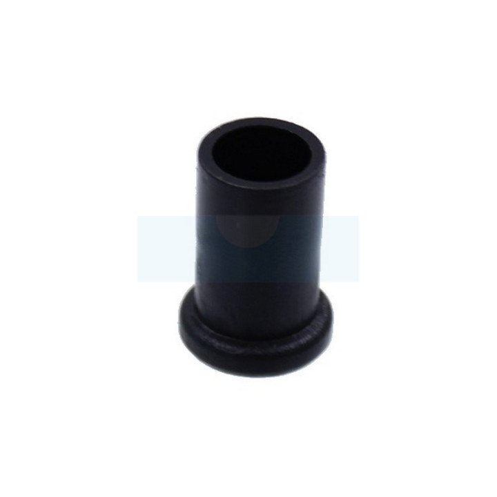 Bouton d'accélérateur pour débroussailleuse / tronçonneuse Stihl (11131829305)