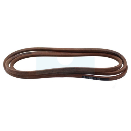Courroie pour tracteur tondeuse Toro (1120332)