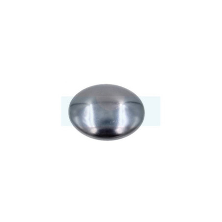 Clips de roue pour tondeuse débroussailleuse Husqvarna (519653174)