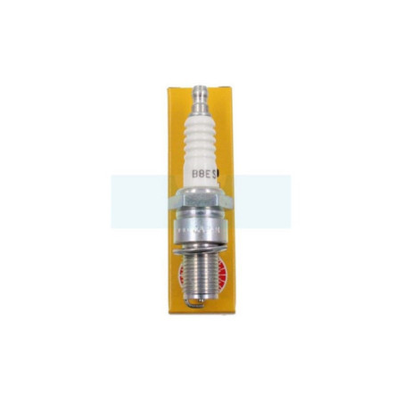 Bougie d'allumage NGK B8ES (B8ES)