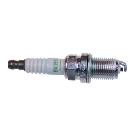 Bougie d'allumage NGK BKR5E