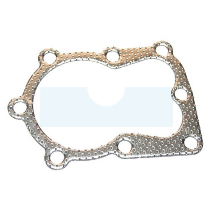 Joint de culasse pour moteur Tecumseh / Tecnamotor (29953C)