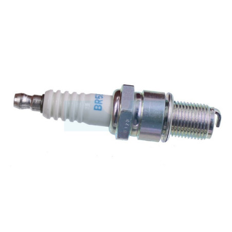 Bougie d'allumage NGK BR5ES