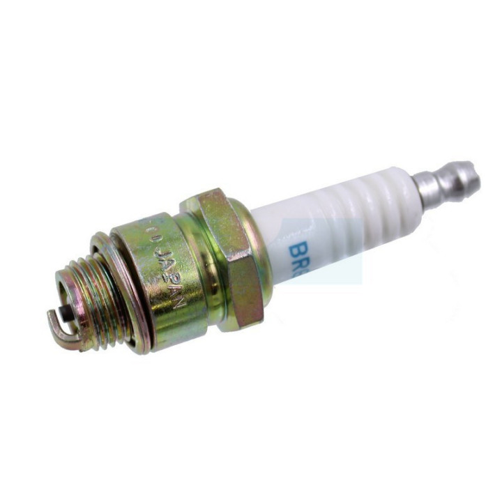 Bougie d'allumage NGK BR6S