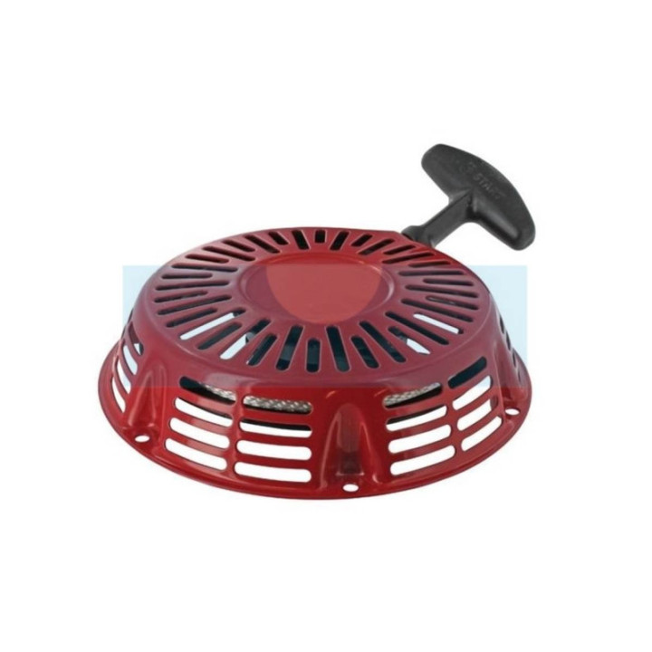 Lanceur pour moteur Honda (28400Z7E003)