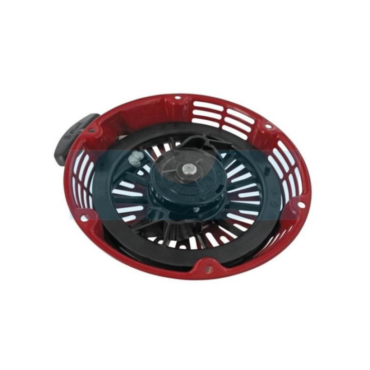 Lanceur pour moteur Honda (28400Z7E003)