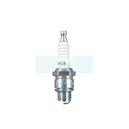 Bougie d'allumage NGK CMR7A (CMR7A)