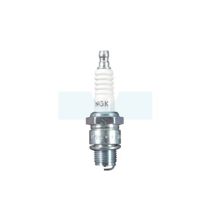 Bougie d'allumage NGK CMR7A (CMR7A)