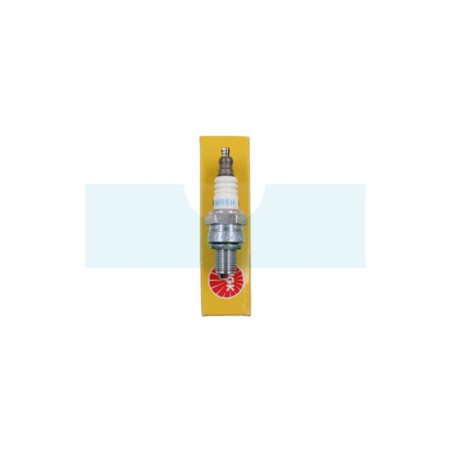 Bougie d'allumage NGK CMR8H (CMR8H)