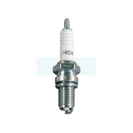 Bougie d'allumage NGK D8EA (D8EA)