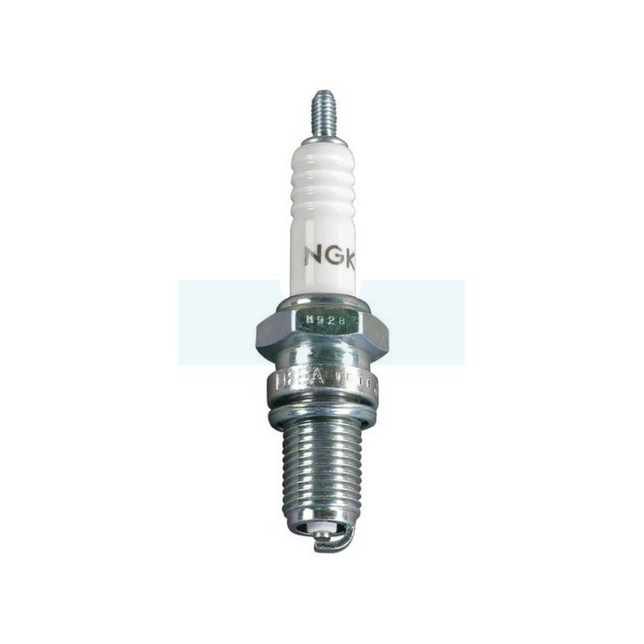 Bougie d'allumage NGK D8EA (D8EA)