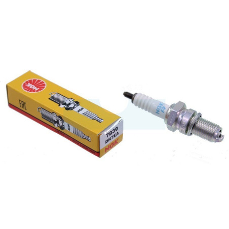 Bougie d'allumage NGK DR7EA