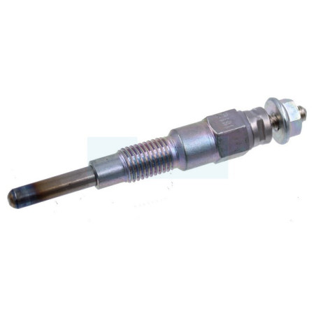 Bougie de préchauffage NGK YE01