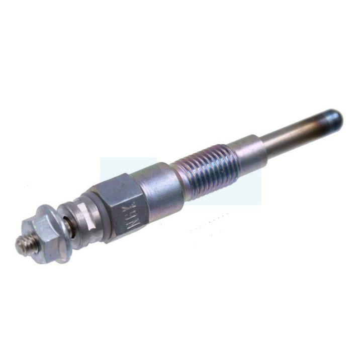 Bougie de préchauffage NGK YE01